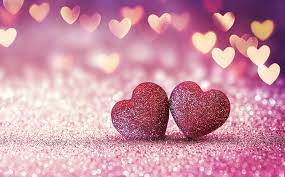 MENU ST VALENTIN 2023